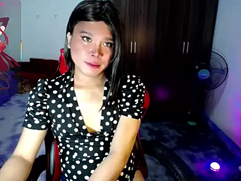 sofiathe1st webcam