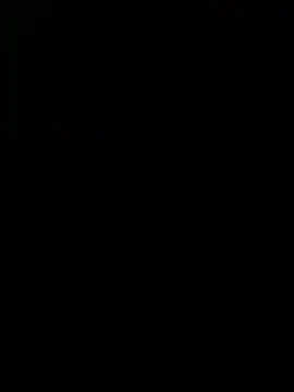 Fizozoo webcam