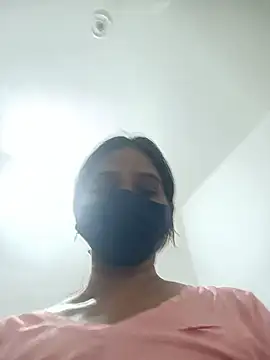 risky_women webcam