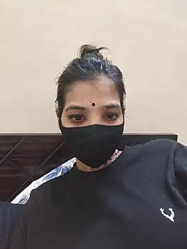 Princess_payal webcam