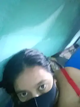 jenyfer709 webcam