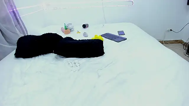 denny_scobar webcam