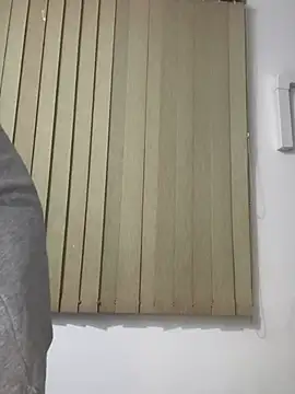 Alexander_ferre webcam