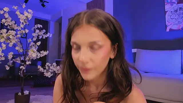 lexira1n webcam