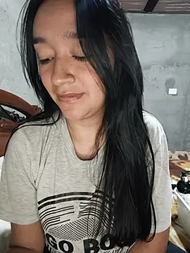 Williams_Hera webcam