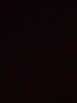 Alevsiz webcam