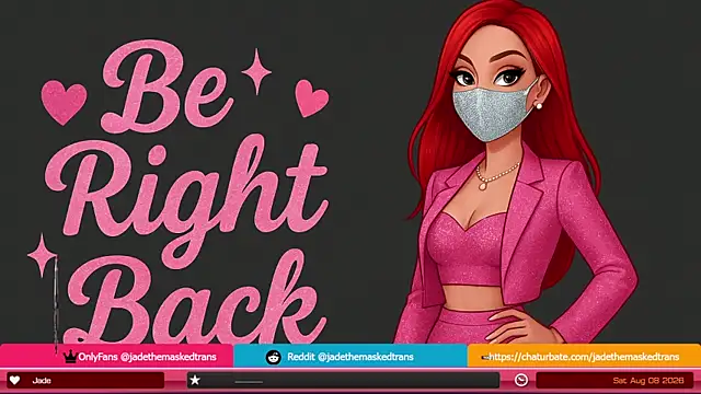 jadethemaskedtrans webcam