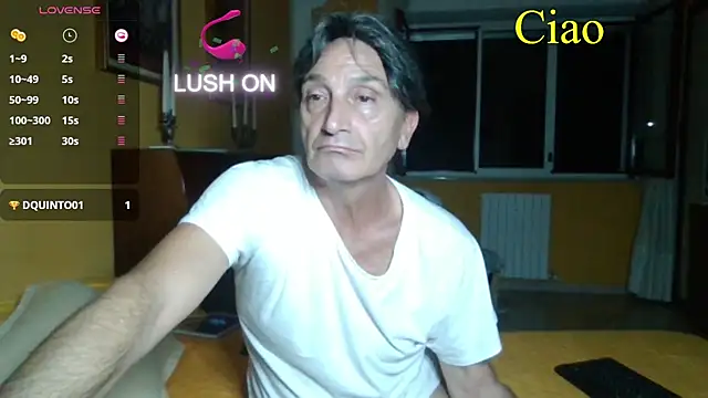 lattediyak webcam