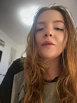 -Meowy- webcam