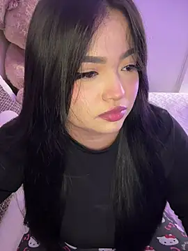 Mericute_ webcam