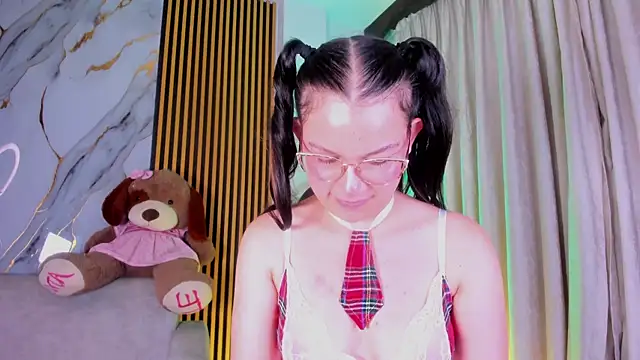 alejagarcia_ webcam