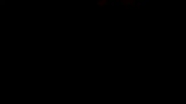 ruby_gracce webcam