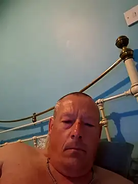 Tyson120 webcam