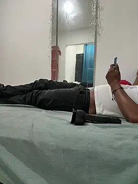 bigdick211292 webcam