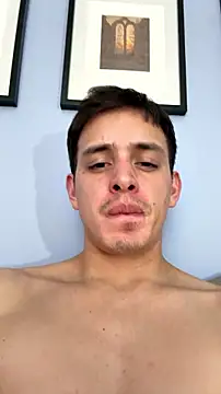 Enzho_liam webcam