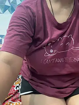 Real_Roma webcam
