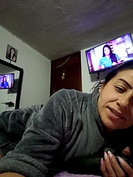 maynor_1998 webcam