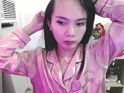 devine_goddess webcam