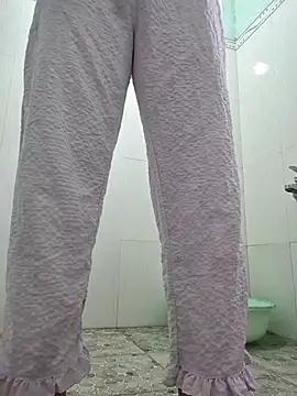 Baby-sexyass2026 webcam