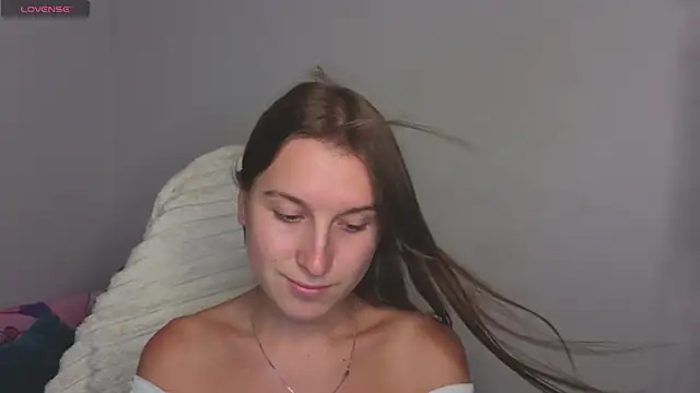 Xenia_paradise webcam