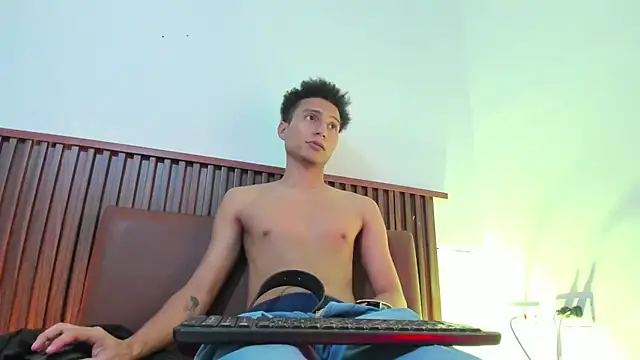 choco_dick_ webcam