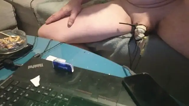 Richifun1111 webcam