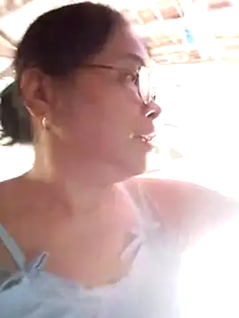 Funsexy1 webcam