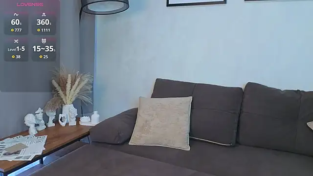 WavaMaddison webcam