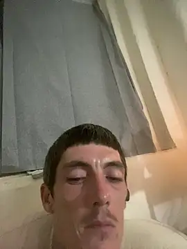 dkub93 webcam