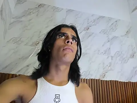 stefani_robles webcam