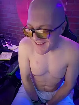 chronic_vibez webcam