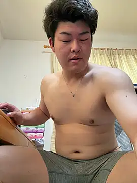 shun_201 webcam