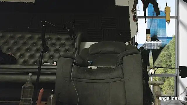 angelinasia webcam