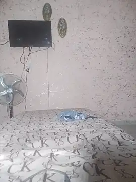 IRONMAAN28 webcam