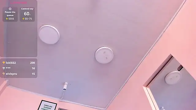 Sharon_Adamss webcam