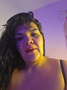 DiosaBelle webcam