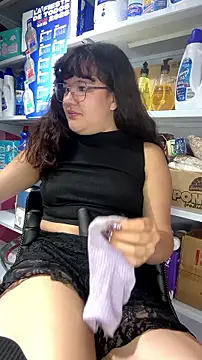SOFTBERRY_ webcam