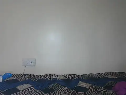 Aura_desire webcam
