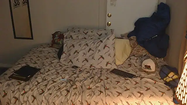 40andnasty webcam