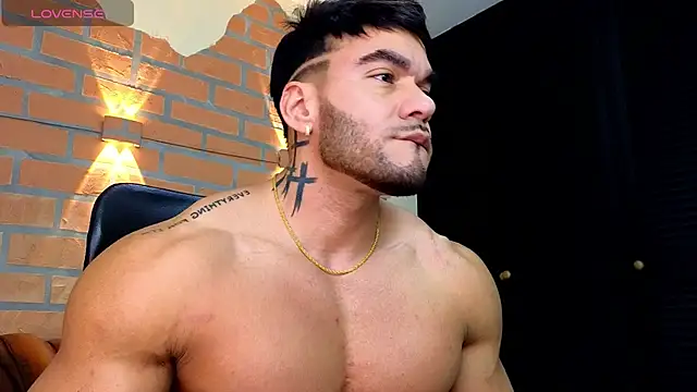 zac_levis_ webcam