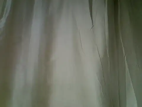 Qute_nimple webcam