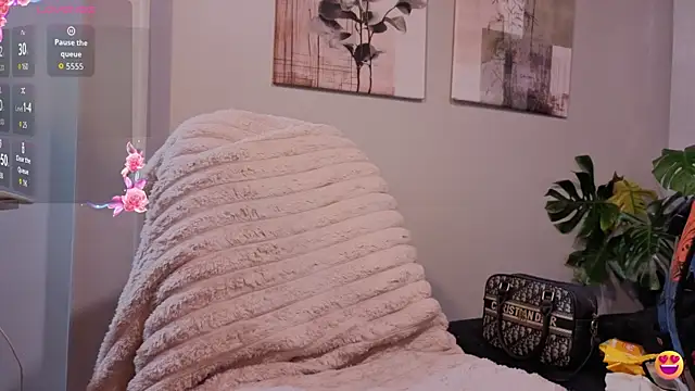 steff_bratz webcam