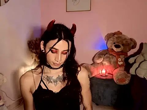 _my_little_star_ webcam