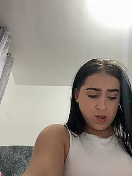 brenda_tilly webcam