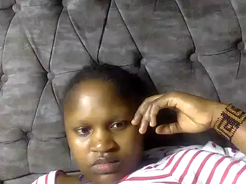 its_slut webcam