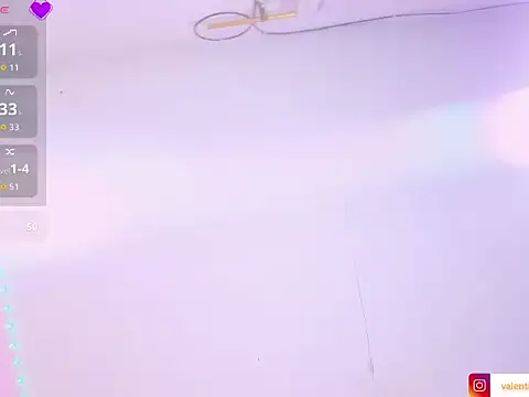 Taylor_leei webcam