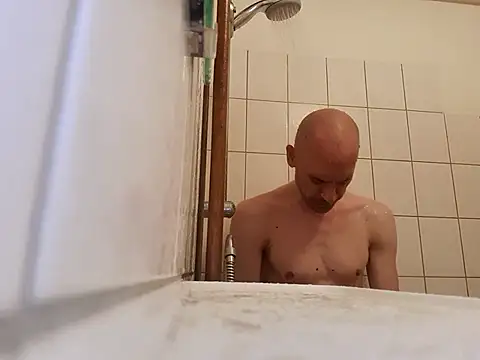 Squirtopmijxx webcam