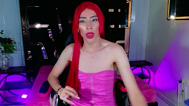Thamara_Robertss webcam