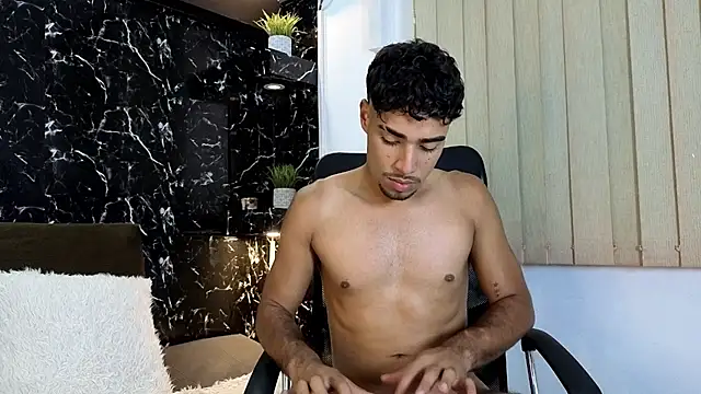 Alejandro_Greco webcam