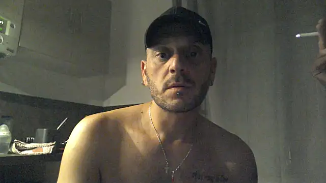 Rynayx webcam